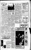 Wells Journal Friday 13 March 1964 Page 7