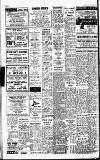 Wells Journal Friday 27 March 1964 Page 2