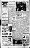 Wells Journal Friday 27 March 1964 Page 4