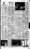 Wells Journal Friday 27 March 1964 Page 5