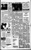 Wells Journal Friday 27 March 1964 Page 11