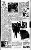 Wells Journal Friday 24 April 1964 Page 3