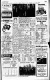Wells Journal Friday 24 April 1964 Page 5