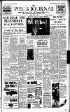 Wells Journal Friday 01 May 1964 Page 1