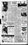 Wells Journal Friday 01 May 1964 Page 4