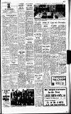 Wells Journal Friday 01 May 1964 Page 5