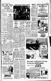 Wells Journal Friday 12 June 1964 Page 3
