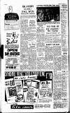 Wells Journal Friday 12 June 1964 Page 4