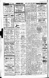 Wells Journal Friday 21 August 1964 Page 2