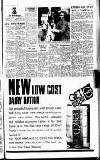 Wells Journal Friday 28 August 1964 Page 3