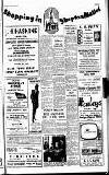 Wells Journal Friday 28 August 1964 Page 9