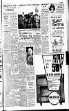 Wells Journal Friday 28 August 1964 Page 13