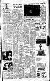 Wells Journal Friday 16 October 1964 Page 3