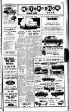 Wells Journal Friday 16 October 1964 Page 5