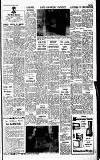 Wells Journal Friday 18 December 1964 Page 3