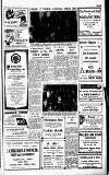 Wells Journal Friday 18 December 1964 Page 7