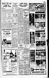 Wells Journal Friday 18 December 1964 Page 9