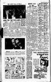 Wells Journal Friday 18 December 1964 Page 10