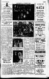 Wells Journal Friday 01 January 1965 Page 3