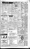 Wells Journal Friday 10 September 1965 Page 5