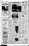 Wells Journal Friday 01 January 1965 Page 10