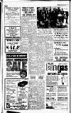 Wells Journal Friday 15 January 1965 Page 4