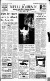 Wells Journal Friday 12 February 1965 Page 1