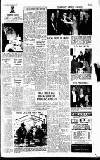 Wells Journal Friday 26 February 1965 Page 3