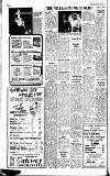 Wells Journal Friday 12 March 1965 Page 6