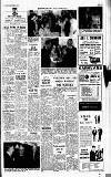 Wells Journal Friday 19 March 1965 Page 3