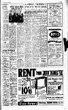 Wells Journal Friday 19 March 1965 Page 9