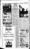 Wells Journal Friday 16 April 1965 Page 4