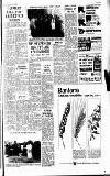 Wells Journal Friday 07 May 1965 Page 7
