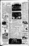 Wells Journal Friday 07 May 1965 Page 10