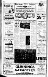 Wells Journal Friday 11 June 1965 Page 4