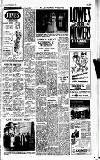 Wells Journal Friday 11 June 1965 Page 11