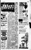 Wells Journal Friday 02 July 1965 Page 3