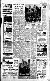 Wells Journal Friday 02 July 1965 Page 4