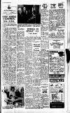 Wells Journal Friday 02 July 1965 Page 5