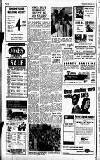 Wells Journal Friday 09 July 1965 Page 4