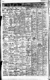 Wells Journal Friday 09 July 1965 Page 6