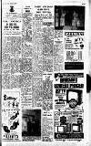 Wells Journal Friday 03 September 1965 Page 5