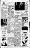 Wells Journal Friday 10 September 1965 Page 3