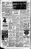 Wells Journal Friday 10 September 1965 Page 10