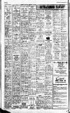 Wells Journal Friday 10 September 1965 Page 12