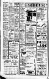 Wells Journal Friday 24 September 1965 Page 8