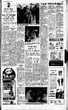 Wells Journal Friday 01 October 1965 Page 5