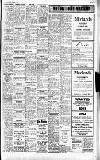 Wells Journal Friday 01 October 1965 Page 7