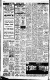 Wells Journal Friday 22 October 1965 Page 2