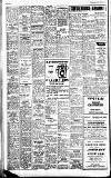 Wells Journal Friday 22 October 1965 Page 12